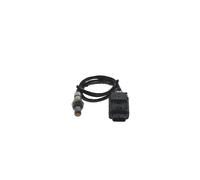 Sensore NOx BOSCH 0 281 008 537