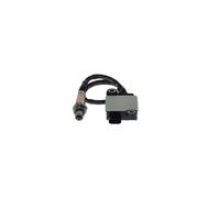 Sensore di particelle BOSCH 0 281 008 576