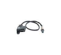 BOSCH 0 281 008 578 Sensore del particolato