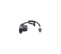 BOSCH 0 281 008 588 Sensore del particolato