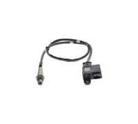 BOSCH 0 281 008 600 Sensore del particolato per ALFA ROMEO,JEEP