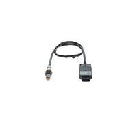 BOSCH 0 281 008 610 Sensore- NOx, Iniezione urea