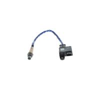 BOSCH 0 281 008 620 Sensore del particolato