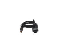 BOSCH 0 281 008 638 Sensore- NOx, Iniezione urea