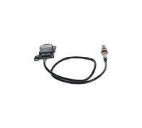 SENSORE NOx BOSCH Iniezione Di AdBlue PEUGEOT CITROËN FIAT 1,5 2,0 9830288780