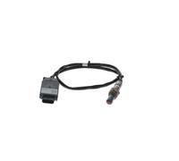 BOSCH 0 281 008 747 Sensore- NOx, Iniezione urea