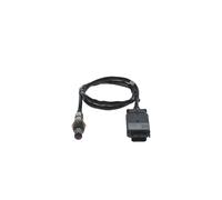 BOSCH 0 281 008 749 Sensore- NOx, Iniezione urea per AUDI