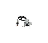 BOSCH 0 281 008 761 Sensore- NOx, Iniezione urea