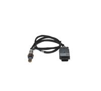 Sensore NOx BOSCH 0 281 008 771
