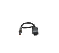 BOSCH 0 281 008 783 Sensore- NOx, Iniezione urea