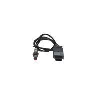 BOSCH 0 281 008 800 Sensore- NOx, Iniezione urea