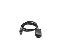 BOSCH 0 281 008 813 Sensore- NOx, Iniezione urea
