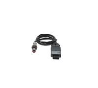 BOSCH 0 281 008 821 Sensore- NOx, Iniezione urea