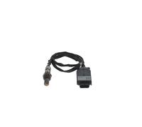 BOSCH 0 281 008 827 Sensore- NOx, Iniezione urea