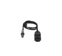 BOSCH 0 281 008 833 Sensore- NOx, Iniezione urea