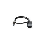 BOSCH 0 281 008 862 Sensore- NOx, Iniezione urea