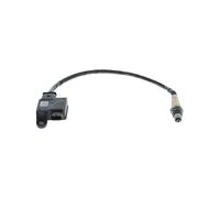 BOSCH 0 281 008 866 Sensore del particolato
