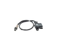 BOSCH 0 281 009 095 Sensore del particolato