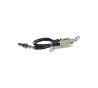 BOSCH 0 281 050 407 Sensore- NOx, Iniezione urea