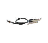 BOSCH 0 281 050 408 Sensore- NOx, Iniezione urea