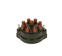 BOSCH 0 290 004 502 Calotta spinterogeno