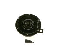 BOSCH 0 320 223 002 Clacson