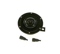 BOSCH 0 320 223 003 Clacson