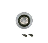 BOSCH 0 320 223 009 Clacson