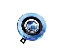 BOSCH 0 320 223 009 Clacson Tromba