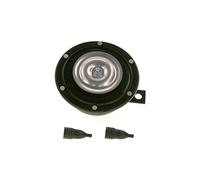 BOSCH 0 320 223 021 Clacson