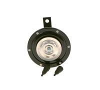BOSCH 0 320 223 022 Clacson