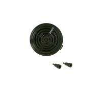 BOSCH 0 320 223 024 Clacson