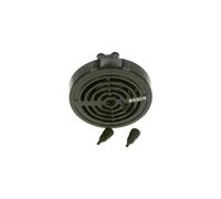 BOSCH 0 320 223 025 Clacson; Clacson