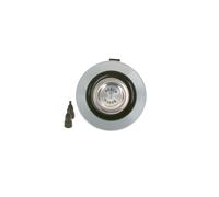 BOSCH 0 320 223 027 Clacson