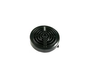 BOSCH 0 320 223 910 Clacson