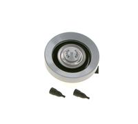BOSCH 0 320 223 911 Clacson