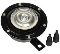 BOSCH 0 320 226 008 Clacson; Clacson