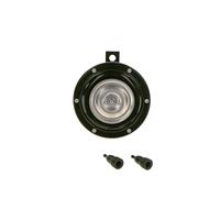 Bosch Clacson 0 320 226 008 elettrico per DAF, Scania, Steyr