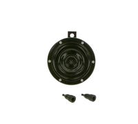 BOSCH 0 320 226 011 Clacson