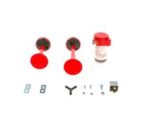 Tromba BOSCH 0 328 006 002