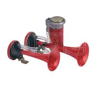 Bosch 0 328 006 002 Corno