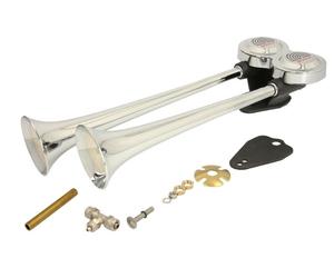 BOSCH 0 328 100 002 Tromba
