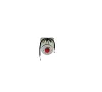 BOSCH 0 330 100 002 Elettromagnete di comando / sollevamento