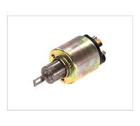 BOSCH 0 331 303 002 Elettromagnete, Motore d'avviamento