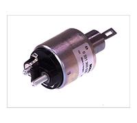 FIAT FIORINO 1.7 TD SOLENOIDE MOTORINO 9936660 82368225 BOSCH 0331303026