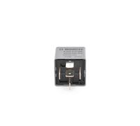 BOSCH 0 332 015 008 Relè