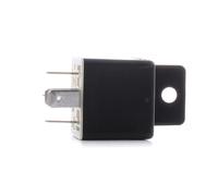 BOSCH 0 332 019 203 Relè