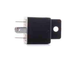 BOSCH 0 332 019 203 Relè