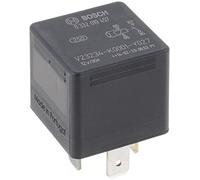 Relè BOSCH 0 332 019 457