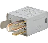 Relè BOSCH 0 332 207 402